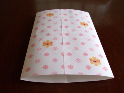 佃煮製造販売会社様の紙袋の事例を紹介しますオリジナル紙袋なら井上工業所