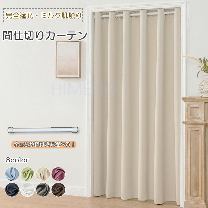 階段窓のインテリア実例RoomClip ルームクリップ