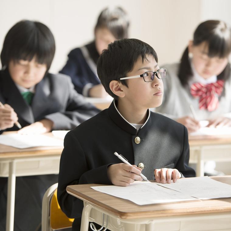 臨海セミナー ＥＳＣ難関高校受験科 【難関高校受験専門】西船橋】の口コミ・料金・冬期講習をチェック - 塾ナビ