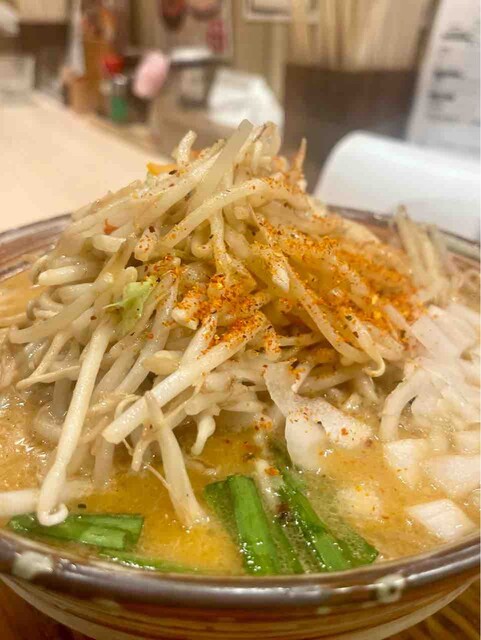 鹿児島市】天文館に味噌ラーメン専門店の『みその屋』がオープンしていました☆ | 号外NET