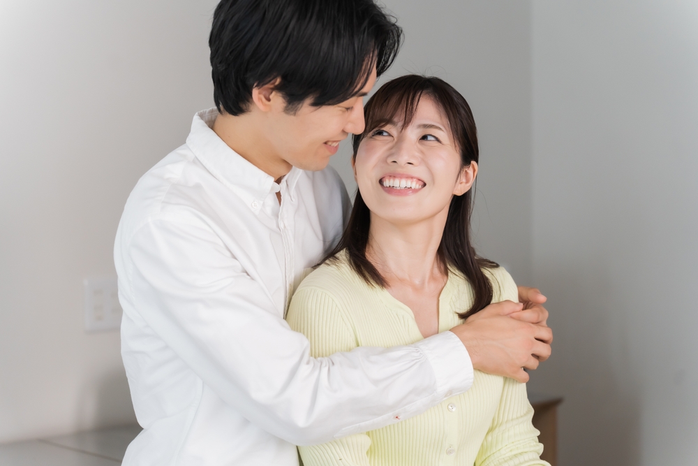 胸の大きさで女性の扱いを変えるべき？ カップ別座談会でわかった彼女たちの“感じ方” -