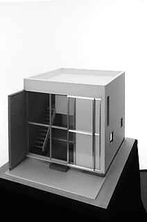 ９坪ハウス不動開発建設株式会社