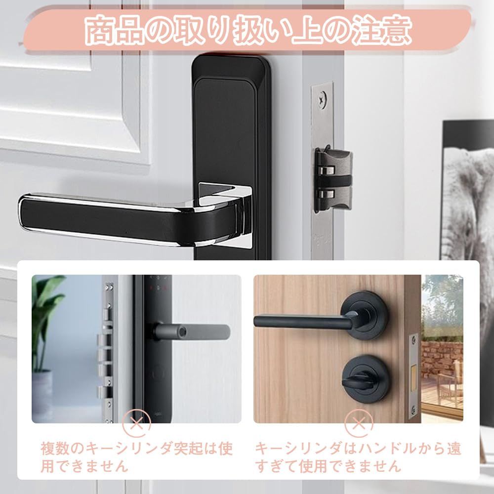 こんな使い方もあります！家にいる時間が長いからやってみた防音グッズの使用例３選 - 教えて防音相談室防音専門ピアリビング公式ブログ