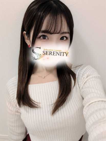 西新井の人気メンズエステ「Serenity ～セレニティ～」 |