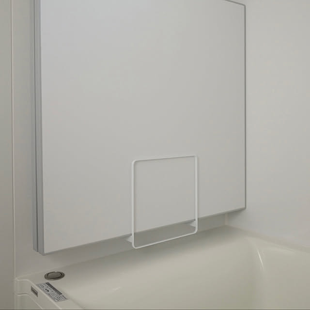 風呂蓋収納のおすすめ人気ランキング 2025年10月マイベスト