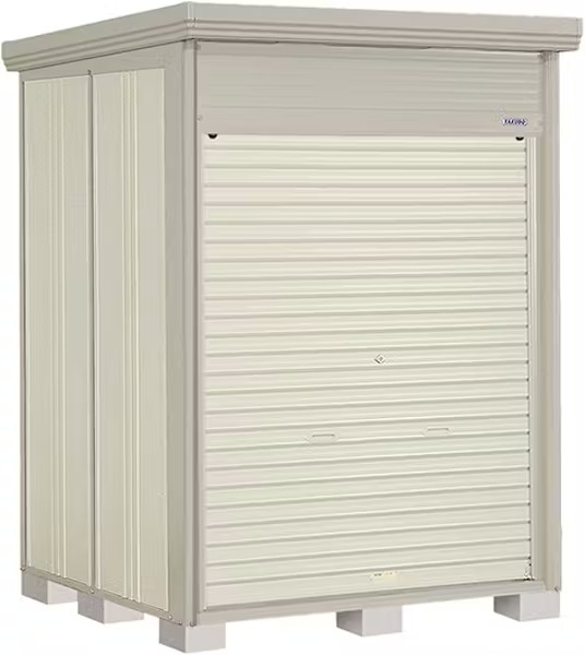 タイヤ置き場」のアイデア 10 件庭 収納, おしゃれ物置, 小屋