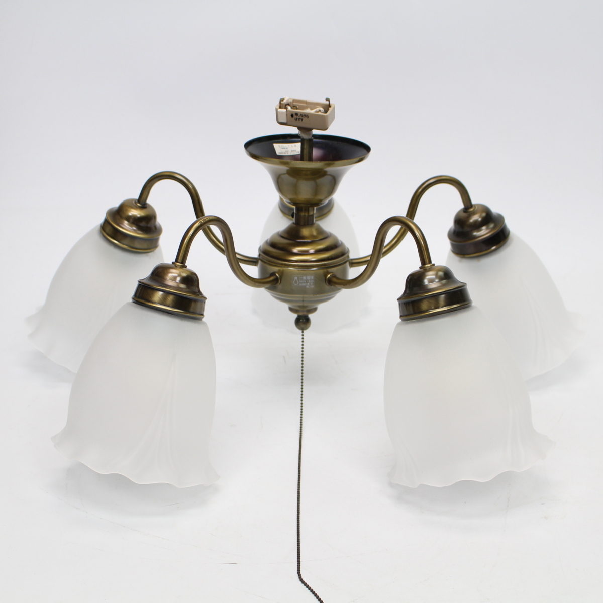 ODELIC オーデリックLEDシャンデリア SH7001LDR照明器具・ランプ,照明器具,シャンデリアオノデンオンラインショップ