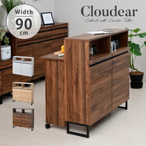 カウンターキッチンのレイアウト おしゃれにつくるポイントは？SUUMOお役立ち情報