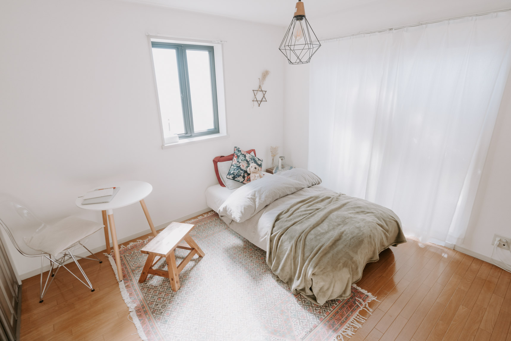 保存版 一人暮らしに必要な家具は13種類！39のおすすめ家具も紹介 │ エア・リゾーム マガジン