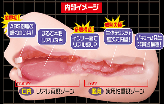 初めてのフェラってどんな感じ？不安を除くアドバイス5点と3つのステップを解説します！ | Trip-Partner[トリップパートナー]