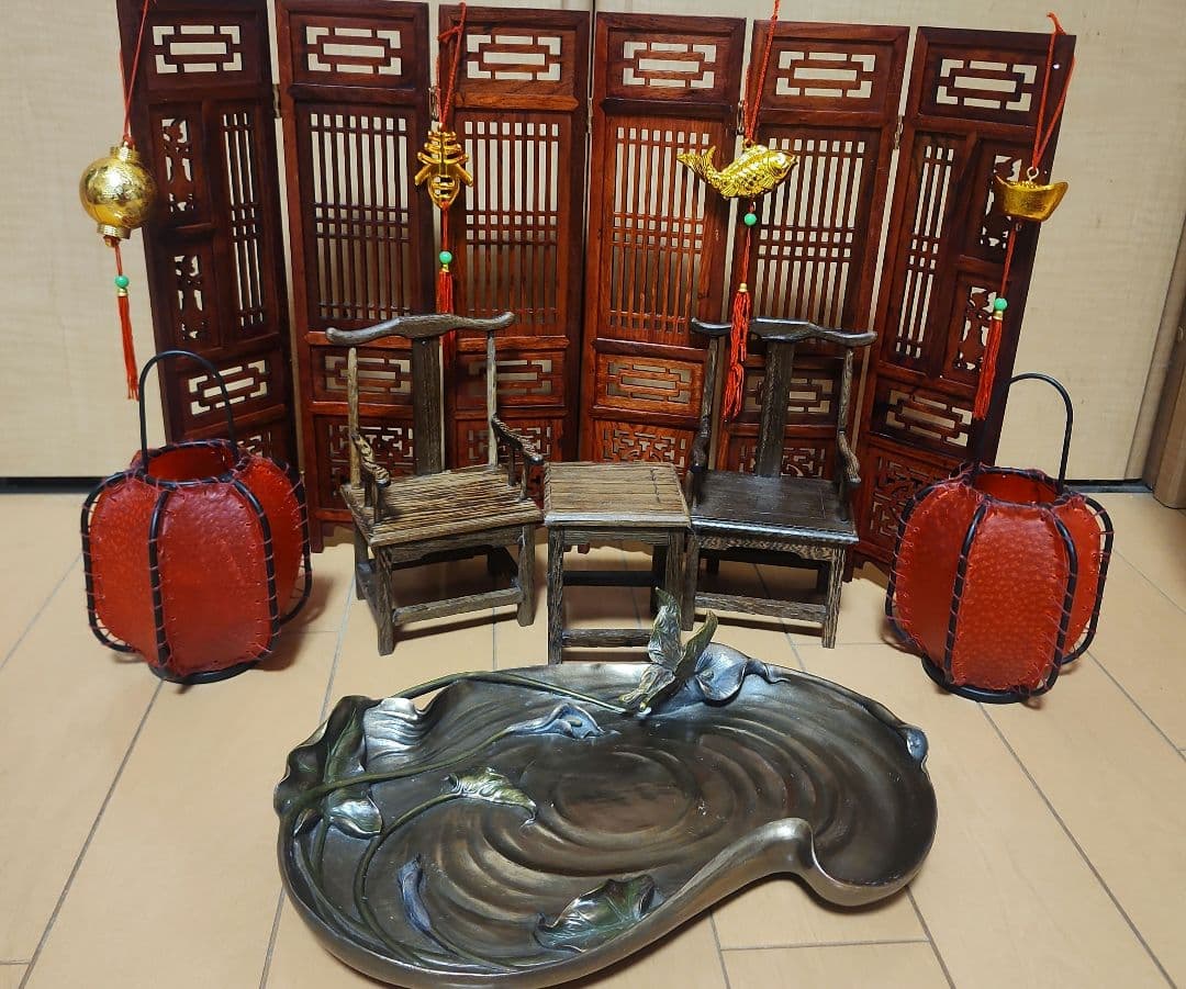 中国インテリア 中華インテリア インテリア雑貨 刺繍 スカーフ 桑 ショール 錦 ネクタイ お土産 誕生日