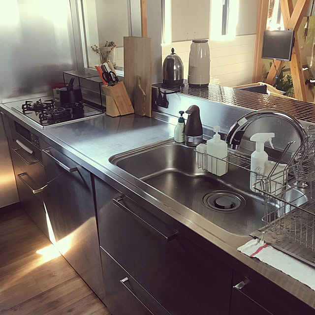 恒春の台湾とは思えないほどオシャレなレストラン波波厨房 Kitchen Swellに行ってみた。TABI CAFE