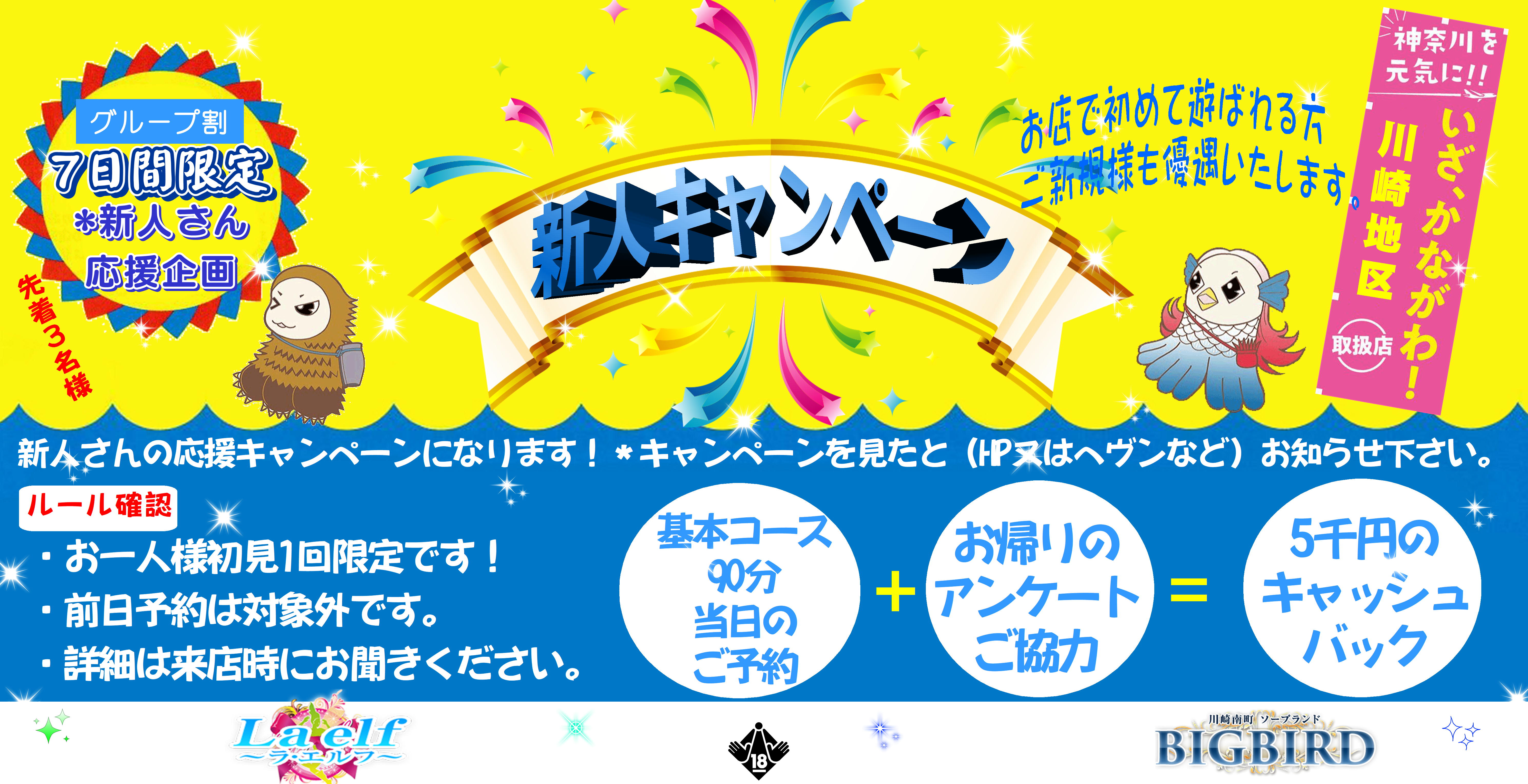 ソープ嬢の新人速報｜川崎ソープの検索サイト「プレイガール」