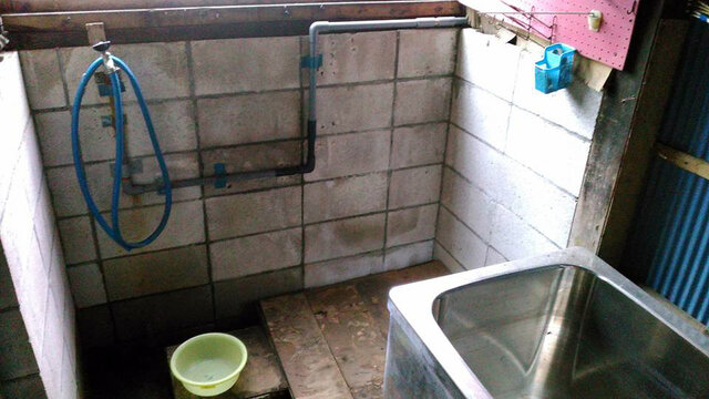 多度庵 古民家 和風 純日本居間 露天岩風呂 昭和村 - 純日本間 昭和古民家 露天岩風呂 民泊 すき焼き WIFI EV200V充電 三重県 桑名市Rakuten Oyado