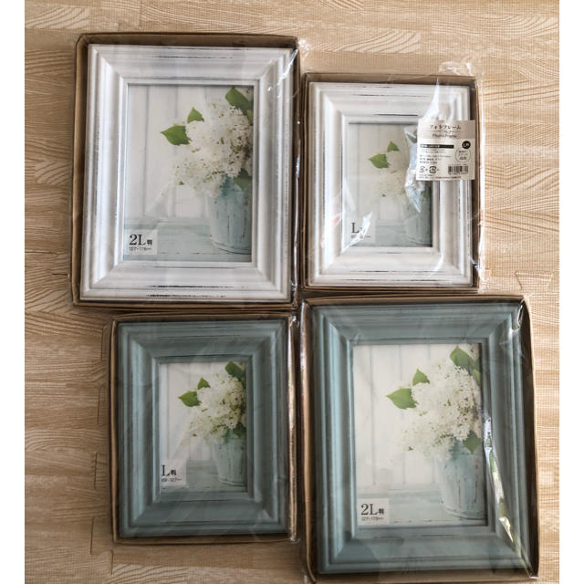 楽天市場通常商品 > インテリア雑貨 > フォトフレーム・写真立て : ニトリ