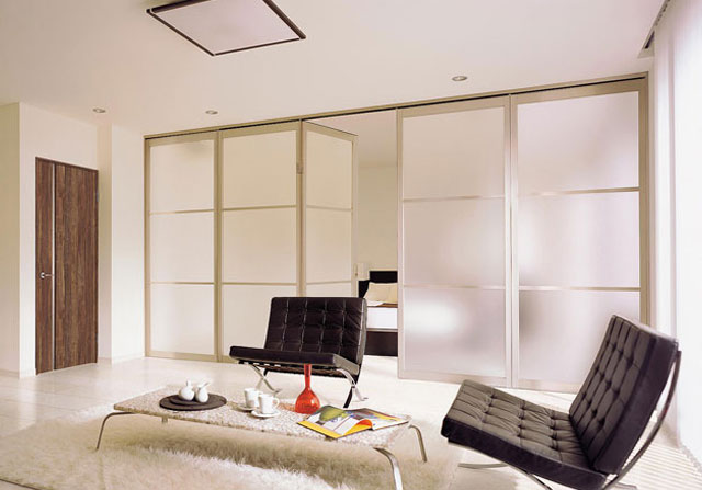 未来壁 将来間仕切り壁 のメリット＆デメリット！子ども部屋のアイデア山京建設株式会社オフィシャルサイト - 相模原市