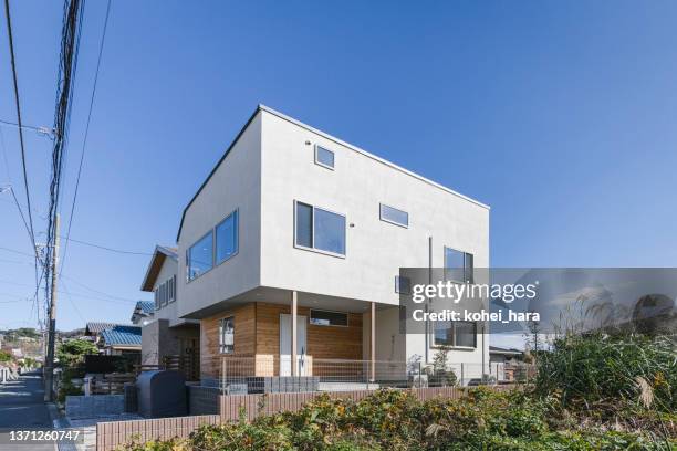おしゃれな住まいの画像 75選 - 2025 年 10月Houzzハウズ