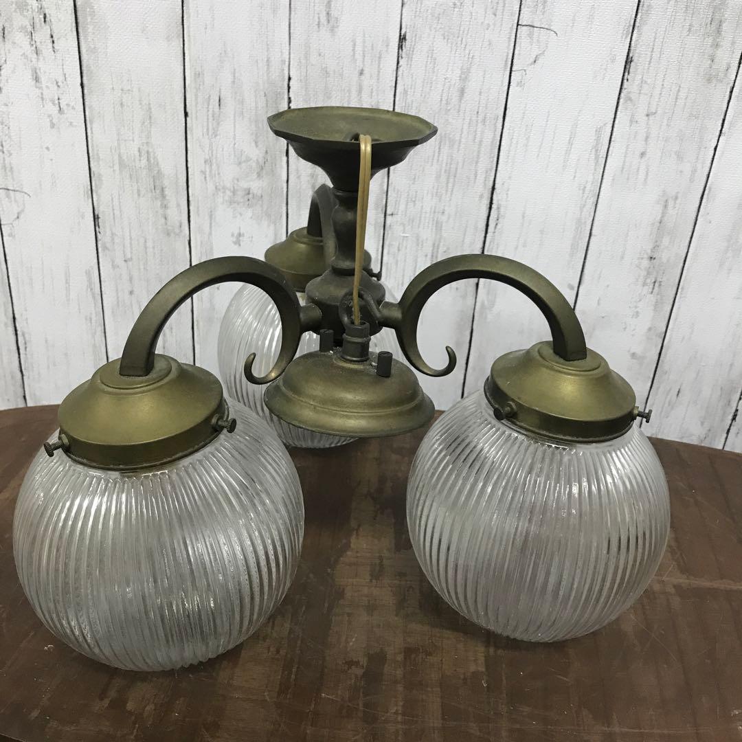 KY LEE シーリングライト アンティーク おしゃれ 小型シーリングライトレトロ ガラス モダン リビング用 食卓用 ダイニング用 居間用 天井照明室内照明 アンティーク クラシック 飾り レトロ モダンおしゃれ シンプル 照明器具 0 小型シーリングライト 工事不要