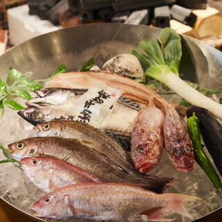 和歌山】日本のエーゲ海 ｜ 食べて飲んでおいしく暮らす「たべのみ」