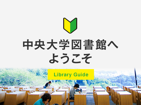 ☆ひめっこふぃっしゅ アーモンド入り 30袋入☆