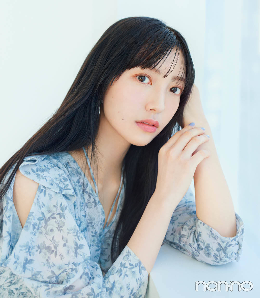 日向坂46 四期生・小西夏菜実さんのことがもっと知りたい！ 趣味やマイブームを教えて！