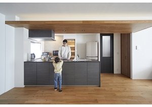 ラクシーナキッチン前面収納の使いやすさを追求する方法2025 年のリアルなLemon8ユーザー体験