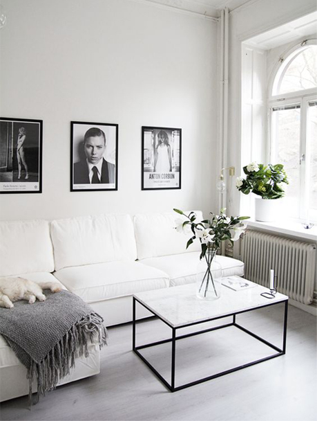 パリの雑貨屋静岡の家具メーカー 静岡の職人による手作りアンティーク家具の販売をしている雑貨店