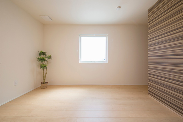 どの色も魅力的で迷っちゃう！アクセントクロスのカラー別実例2022年4月5日- エキサイトニュース