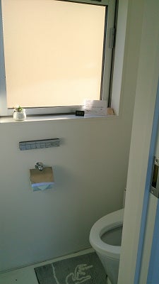 賃貸・新築のトイレに収納がない！解決アイデアとスリムでも大容量なトイレラックのおすすめご紹介