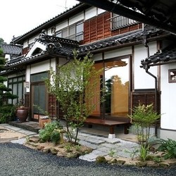 和モダン -chic-一級建築士事務所さくら建築設計事務所の建築事例SuMiKa建築家・工務店との家づくりを無料でサポート