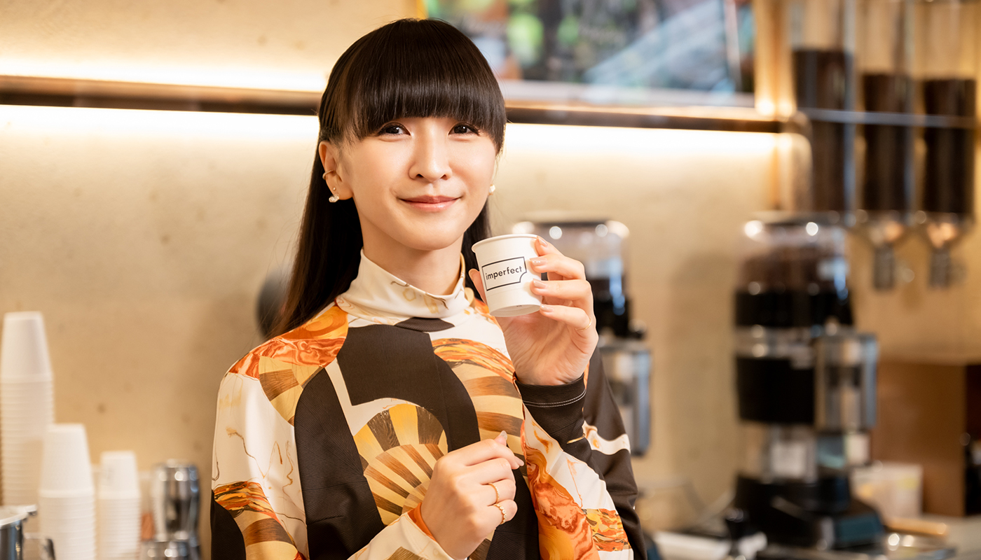 かしゆか、着物姿のPerfume3ショット投稿 「尊い」「大和撫子」「見目麗しすぎて」とSNS沸く | ORICON