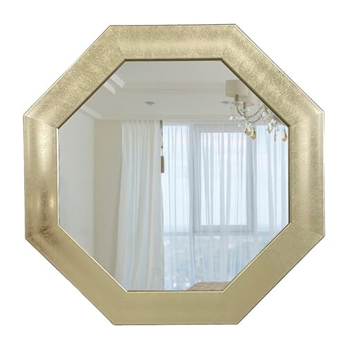 風水をもとにしたトイレリフォームで運気アップ!?越谷市施工事例埼玉のリフォーム店越谷市・墨田区・さいたま市ナカノヤ