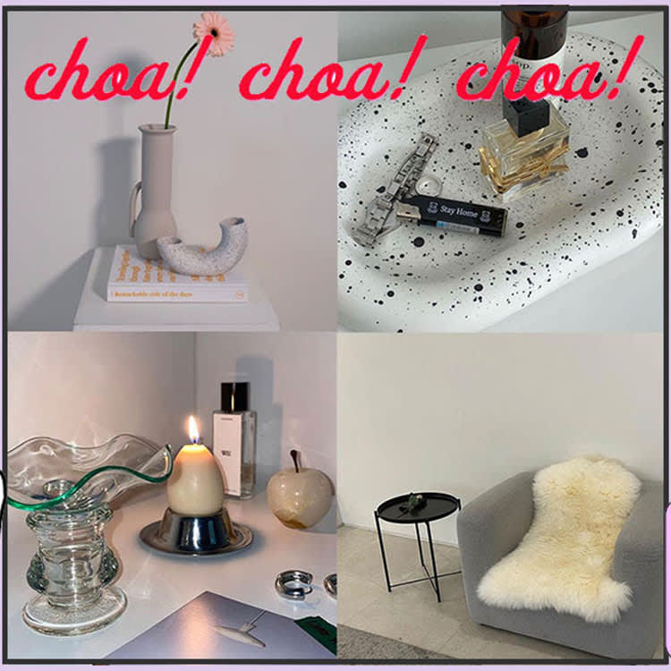 畳のお部屋を韓国風にする方法🪴, 畳の和室をおしゃれな韓国風に！, 3つのポイントをご紹介します🧺, お部屋作りや模様替えの,参考にしてみてください◎, 参考になったら保存してみてね🔍, Special Thanks📷, @hitorigram, @hiyori_room, @yuapimom, ▼みなさんの素敵なお部屋を、, 当アカウントのタグづけ または,メイクマイルーム