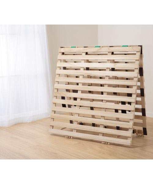 送料無料ふとんも干せます！ アルミ室内物干し 布団対応モデル10％ポイント還元 アイデアファクトリー フロンテアロック オンラインショップ