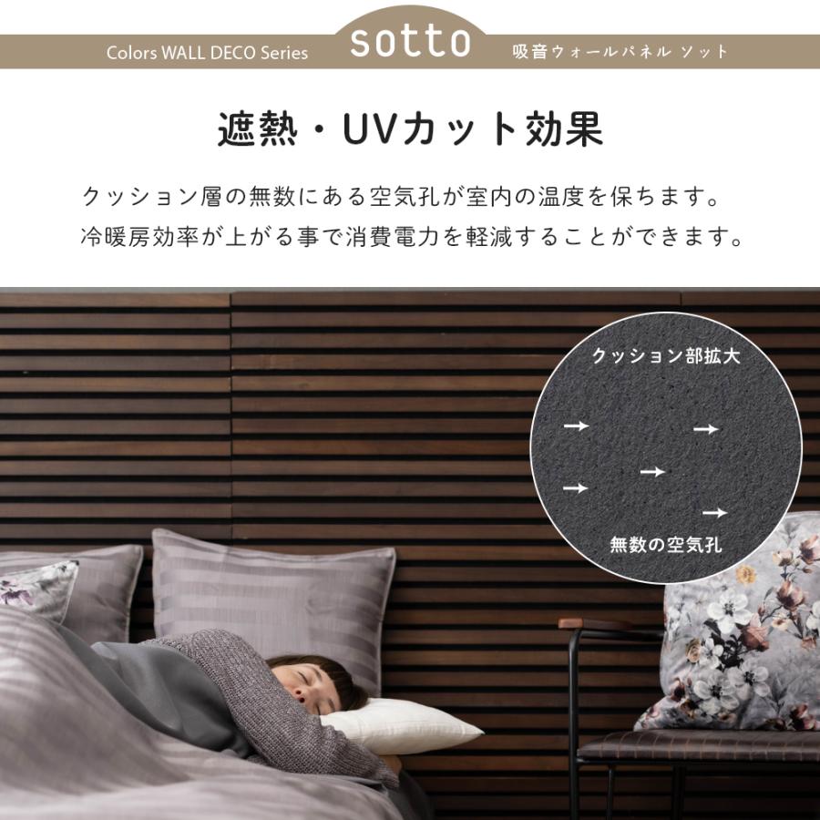 防音室のおしゃれなインテリアコーディネート・レイアウトの実例RoomClip ルームクリップ