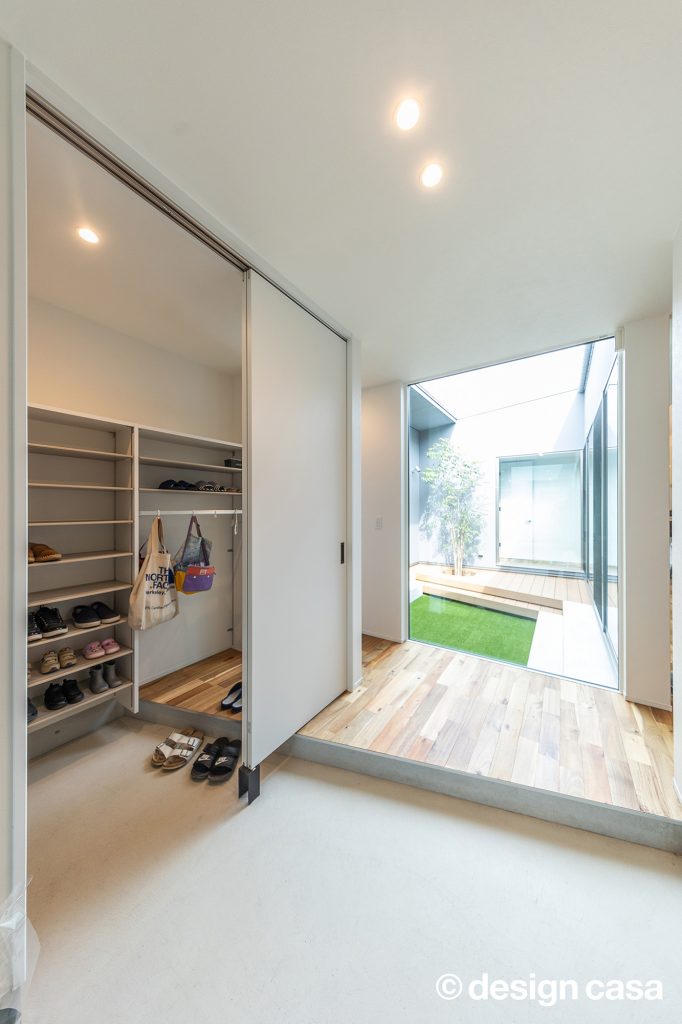 楽天市場 玄関マット 土間用の通販