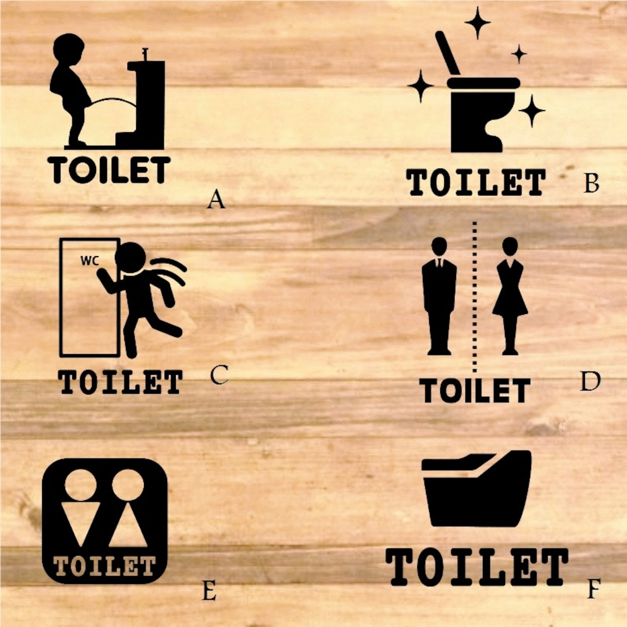 Amazon.co.jp: 便器 シール ウォールステッカー 動物 可愛い トイレ便器ステッカー, 向日葵と黄色い鳥のデザイン 蝶 猫 花 ちょうトイレステッカー,トイレ ステッカー おしゃれ，トイレタンク 飾り，かわいい動物 便器 ステッカー ，toilet sticker 便器に貼るシール25