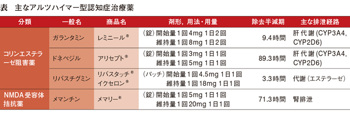 ボルヘスにおける文学の不可能性について（年譜付き）」岩田レスキオ（エセー, 破滅派, 2020年）