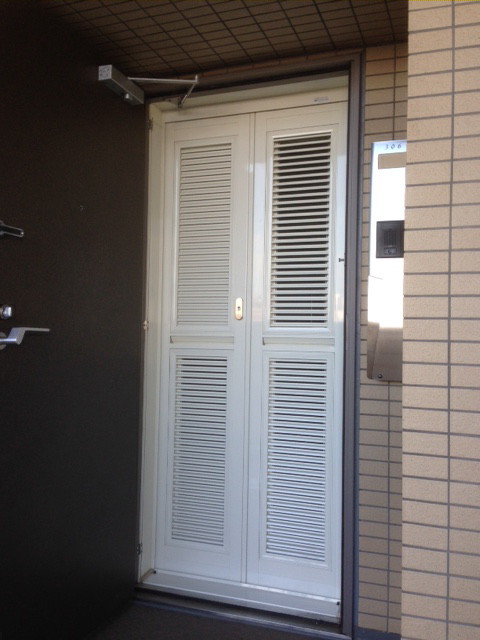 ファッション網戸 網戸 あみど デザイン ファッション カラー おしゃれ 和柄 メッシュ シート ネット 虫除け 防虫 装飾網戸 デコレーションインテリア 張り替え DIY キャラクター かわいい スクリーンドア オリジナル 網戸 張替え ネット 網戸装飾シート 防虫