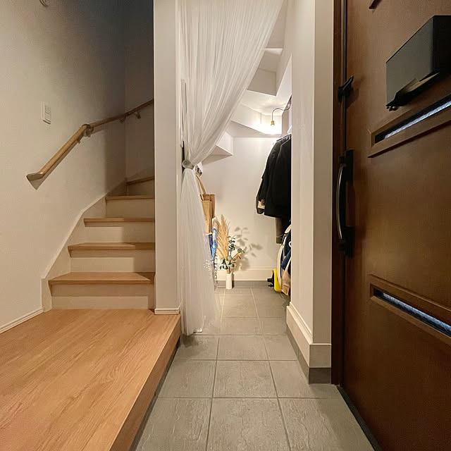 階段下の活用方法家づくりコラム長崎の工務店で健康住宅を建てるならヤベホーム