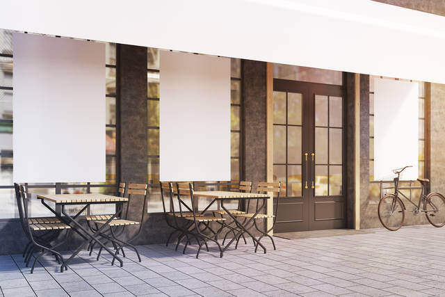 おすすめカフェ♪藤枝・島田・焼津・榛南エリアでおしゃれな注文住宅を建てる工務店コージーハウス小塚建設