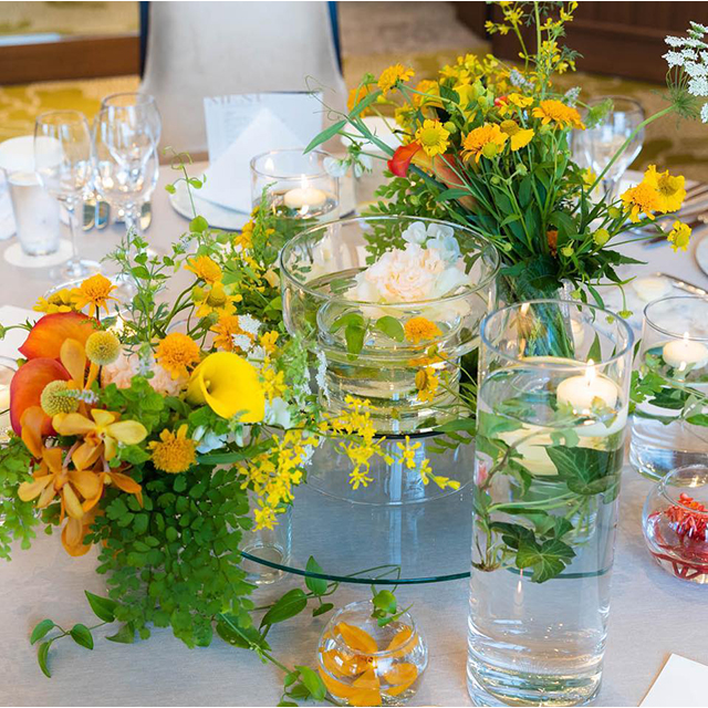 テーブルランナー クラシック花柄 花柄 タッセル付き センターテーブル 食卓ランナー テーブル飾り デコレーション カフェ屋 喫茶店 防塵 防汚オシャレ シンプル 欧風 モダン 屋台 テーブルランナー おしゃれ 花柄 テーブルトップ インテリア プレースマット モダン