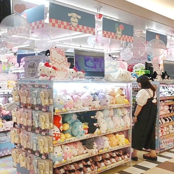 SUUMO 宇都宮ハイツ 栃木県宇都宮市仲町 宇都宮駅の賃貸・部屋探し情報 100466691156賃貸マンション・賃貸アパート