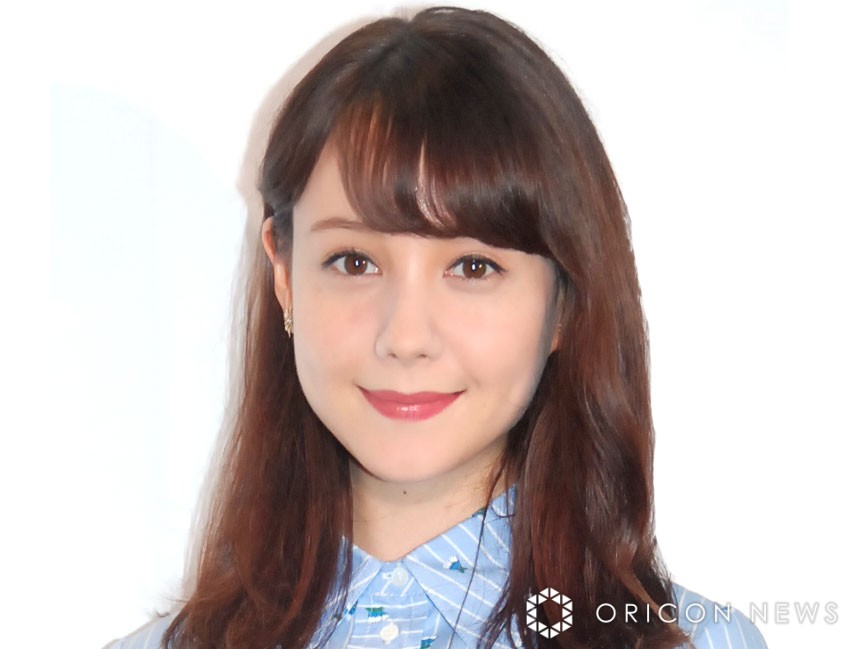 トリンドル玲奈、妹・瑠奈と美人姉妹ショットで31歳誕生日を報告！ | YESNEWS