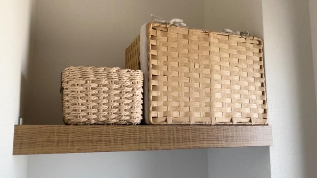 トイレ 収納 棚」のアイデア 9 件インテリア 収納, トイレ 収納 棚, トイレ収納 diy