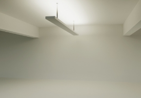 簡単！ 賃貸でのシーリングライトの取り付け方法おしゃれ照明器具ならMotoM