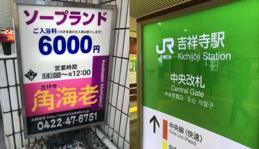 東府中病院 | 本日はシェフの特製おやつ🧁 「パイナップルのサワークリームケーキ」をお召し上がりいただきました✨ パイナップルは体の熱を冷まし、