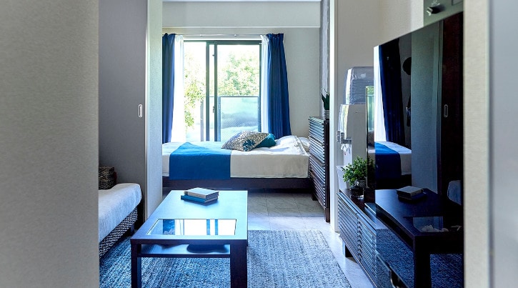 メンズ部屋のおすすめ商品とおしゃれな実例RoomClip ルームクリップ