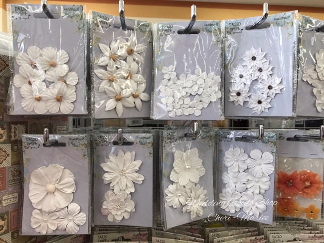 ホワイトボード お支度ボードのおしゃれなアレンジ・飾り方のインテリア実例RoomClip ルームクリップ