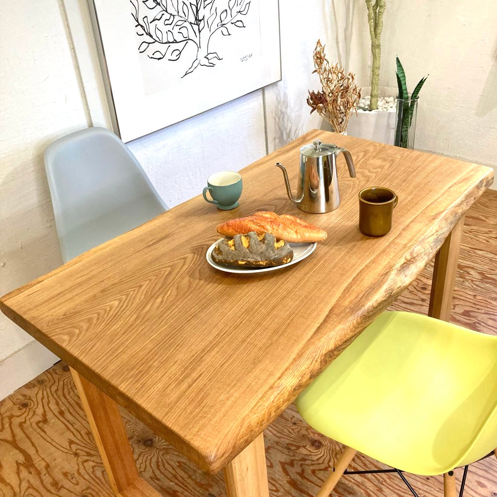 デスク周り リメイクシートのおすすめ商品とおしゃれな実例RoomClip ルームクリップ